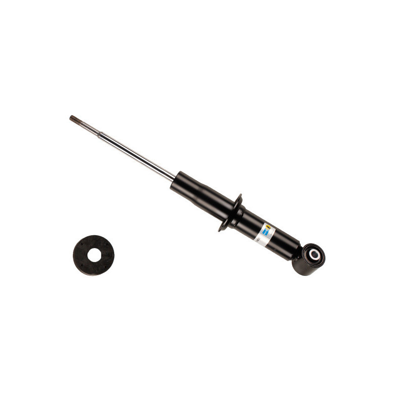 Amortisseur BILSTEIN B4 arrière pour Land Rover Discovery III 10.04- - BIL-19-218632 - 19-218632 - 4025258720919