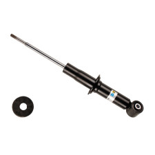 Amortisseur BILSTEIN B4 arrière pour Land Rover Discovery III 10.04-