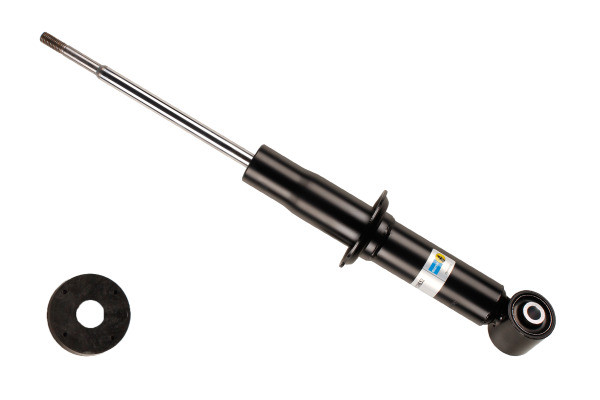Stoßdämpfer BILSTEIN B4 hinten für Land Rover Discovery III 10.04- - BIL-19-218632 - 19-218632 - 4025258720919