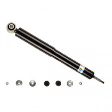 Amortisseur BILSTEIN B4 arrière Land Rover Defender Cabrio 2.5 TDI 4x4 113cv 90/08-01/12