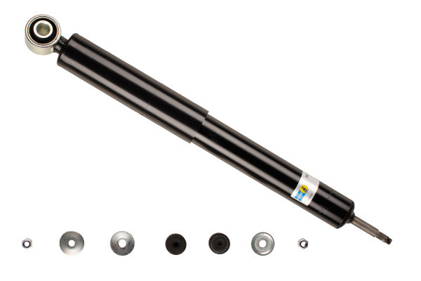 Bilstein B4 Heck für Land Rover Defender Cabrio 2.5 TDI 4x4 113cv 1990-2001 - GT2i - BIL-19-218724 - 19-218724 - 4025258707859