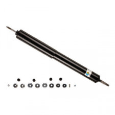 Amortisseur BILSTEIN B4 avant Land Rover Defender Cabrio 2.5 TDI 4x4 113cv 90/08-01/12