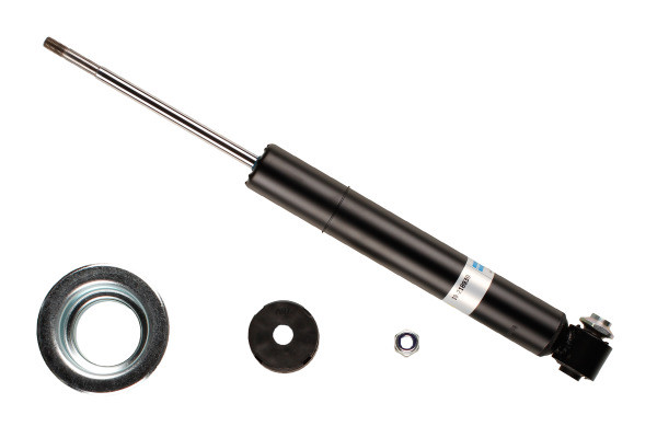 Stoßdämpfer BILSTEIN B4 hinten BMW 7 735 i, Li 272cv 01/11-05/02 - BIL-19-218939 - 19-218939 - 4025258703585