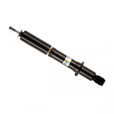 Amortisseur BILSTEIN B4 arrière pour Toyota Corolla (E12) 1.02-
