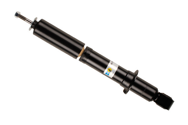 Stoßdämpfer BILSTEIN B4 hinten für Toyota Corolla (E12) 1.02- - BIL-19-219080 - 19-219080 - 4025258701130