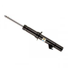 Stoßdämpfer BILSTEIN B4 vorne links Mazda 6 Hatchback 1.8 120cv 02/08-07/08
