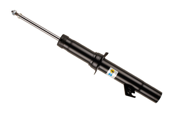 Stoßdämpfer vorne links BILSTEIN B4 Mazda 6 Hatchback 1.8 120cv 2002-2007 - GT2i - BIL-19-219097 - 19-219097 - 4025258701154