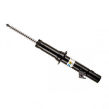 Amortisseur BILSTEIN B4 avant droit Mazda 6 Hatchback 1.8 120cv 02/08-07/08