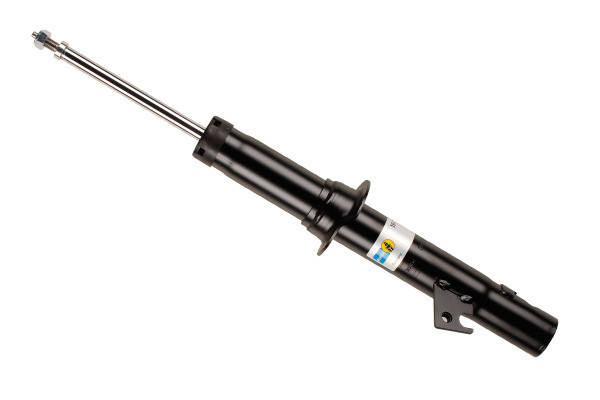 Amortisseur avant droit Bilstein B4 Mazda 6 Hatchback 1.8 120cv 2002-2007 - GT2i - BIL-19-219103 - 19-219103 - 4025258701161