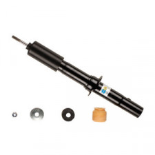Amortisseur (pièce) BILSTEIN B4 avant pour Honda CR-V I 2.0 16V 4WD 128cv 1995/10-2001/12