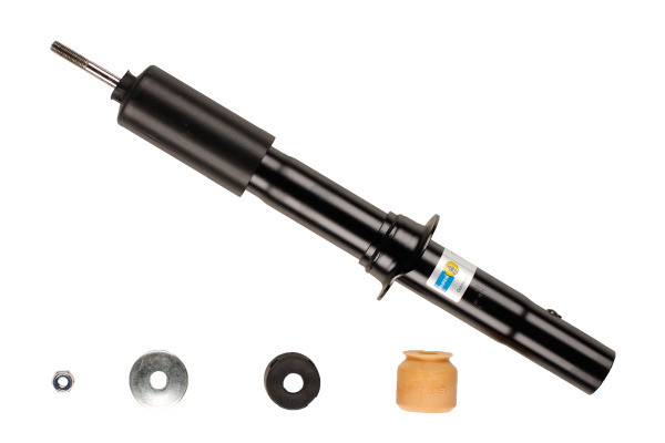 Stoßdämpfer BILSTEIN B4 vorne für Honda CRV I (RD1/3) 10.95-7.02 - BIL-19-219110 - 19-219110 - 4025258701185