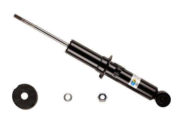 BMW Série 6 Cabrio 640i 320cv 2011/03-2018/12 BILSTEIN B4 Amortisseur Avant - GT2i - BIL-19-219127 - 19-219127 - 4025258701192