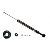 Stoßdämpfer BILSTEIN B4 hinten VW Golf II 1.8i Cat Syncro 90cv 1987/08-91/10