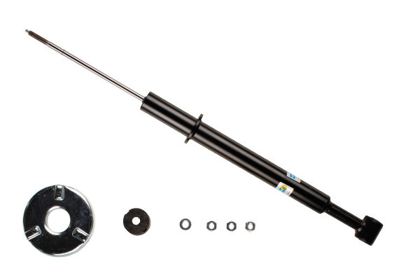 Stoßdämpfer BILSTEIN B4 hinten VW Golf II 1.8i Cat Syncro 90cv 1987/08-91/10 - BIL-19-219592 - 19-219592 - 4025258707774