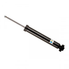 Stoßdämpfer BILSTEIN B4 hinten für BMW 3er (F30 / F35 / F80) 10.11-