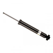 Amortisseur (pièce) BILSTEIN B4 arrière pour BMW 3 328i 245cv 2011/04-2016/07