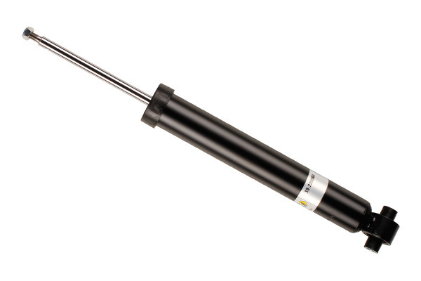 Ammortizzatore posteriore BILSTEIN B4 per Toyota Hiace IV 2.4 4WD 116cv 1995-1998 - GT2i - BIL-19-220093 - 19-220093 - 4025258708108
