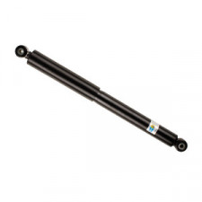 Amortisseur BILSTEIN B4 arrière pour Volkswagen Amarok 9.10-