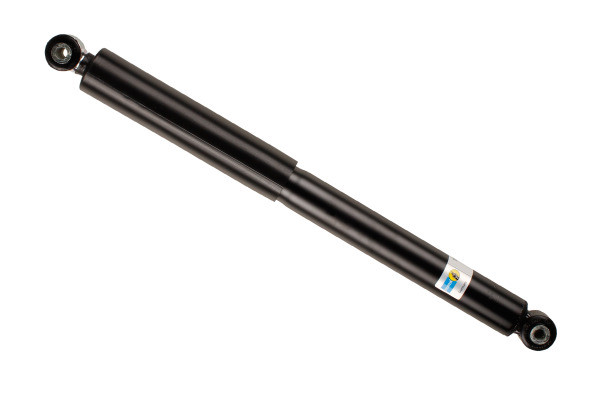 BILSTEIN B4 damper, rear unit for VW Amarok 2.0 BiTDI 163cv 2010/09-2018/12 - BIL-19-220567 - 19-220567 - 4025258709655