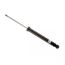 BILSTEIN B4 damper, rear unit for BMW 3 330xi 231cv 2000/06-2005/02