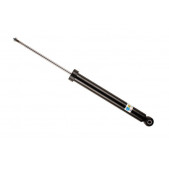 Amortisseur BILSTEIN B4 arrière pour BMW Série 3 (E46) Touring Xi, Xd 6.00-