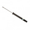 Amortisseur BILSTEIN B4 arrière pour BMW Série 3 (E46) Touring Xi, Xd 6.00-