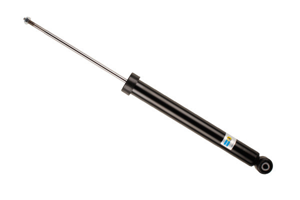 Amortisseur BILSTEIN B4 arrière pour BMW Série 3 (E46) Touring Xi, Xd 6.00- - BIL-19-220598 - 19-220598 - 4025258705053