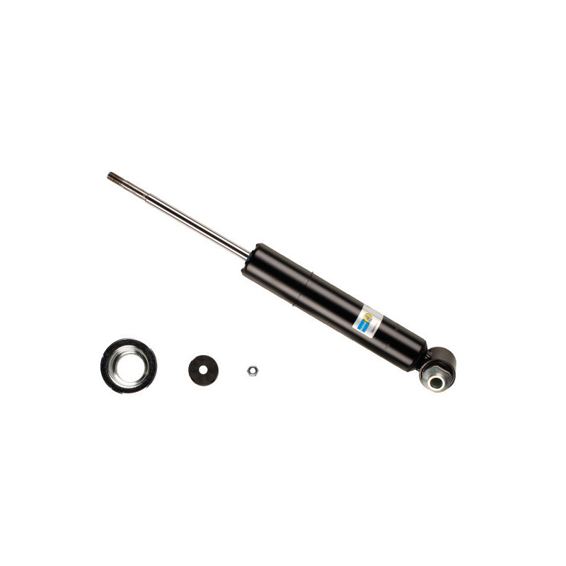 Stoßdämpfer BILSTEIN B4 hinten für BMW 6er (E63) Coupe 1.04- - BIL-19-220970 - 19-220970 - 4025258703592