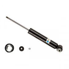 Amortisseur BILSTEIN B4 arrière pour BMW Série 6 (E63) Coupé 1.04-