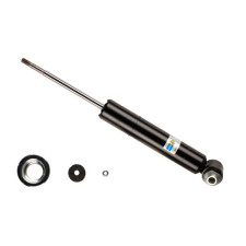 Stoßdämpfer BILSTEIN B4 hinten für BMW 6er (E63) Coupe 1.04-