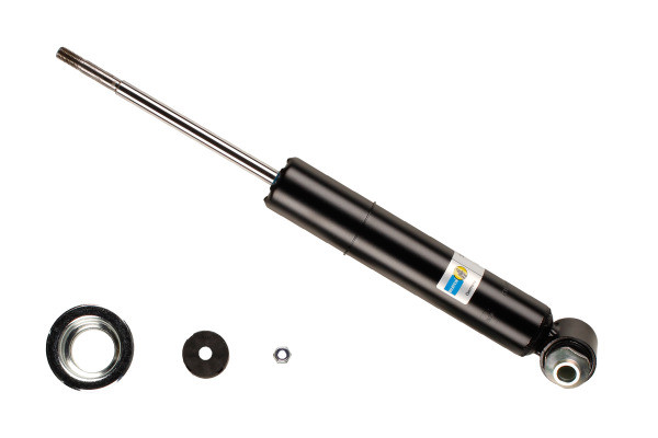 Stoßdämpfer BILSTEIN B4 hinten für BMW 6er (E63) Coupe 1.04- - BIL-19-220970 - 19-220970 - 4025258703592