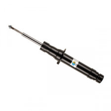 BILSTEIN B4 damper, front unit for Hyundai Sonata V 2.4 174cv 2008/06-2010/12