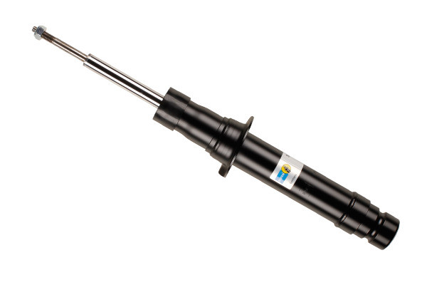 BILSTEIN B4 damper, front unit for Hyundai Sonata V 2.4 174cv 2008/06-2010/12 - BIL-19-221519 - 19-221519 - 4025258701239
