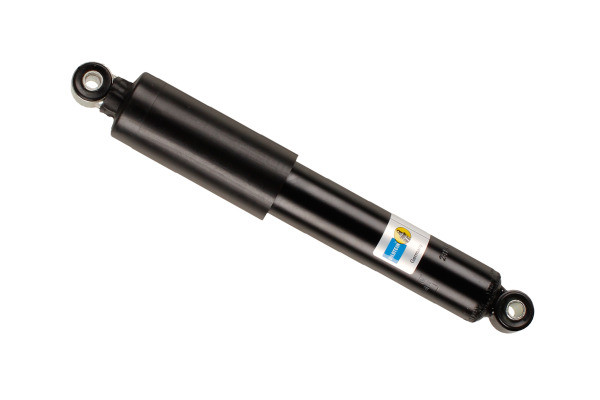 BILSTEIN B4 damper, front unit for Rover Mini 1000 41cv 1992/01-1993/06 - BIL-19-221694 - 19-221694 - 4025258709990