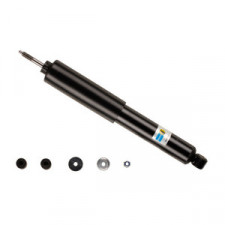 Amortisseur BILSTEIN B4 arrière Rover Mini 1000 41cv 92/01-93/06