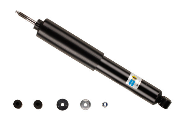 Stoßdämpfer BILSTEIN B4 hinten Rover Mini 1000 41cv 92/01-93/06 - BIL-19-221700 - 19-221700 - 4025258715229
