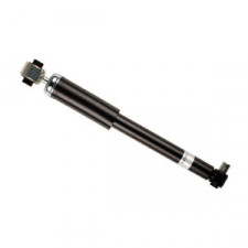 BILSTEIN B4 damper, rear unit for Renault Laguna II 2.0 16V IDE 140cv 2001/04-2007/12