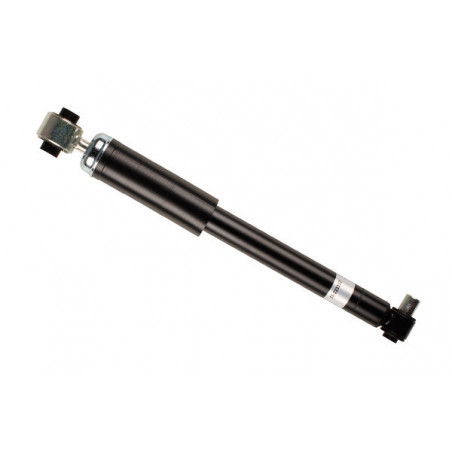 BILSTEIN B4 damper, rear unit for Renault Laguna II 2.0 16V IDE 140cv 2001/04-2007/12