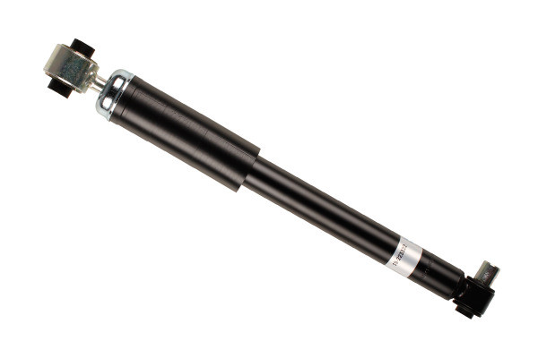 Stoßdämpfer BILSTEIN B4 hinten für Renault Laguna II 2.01-7.07 - BIL-19-223322 - 19-223322 - 4025258704285