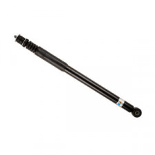 Amortisseur (pièce) BILSTEIN B4 arrière droit Dacia Duster 1.6 16V LPG 105cv 2011/04-2018/12