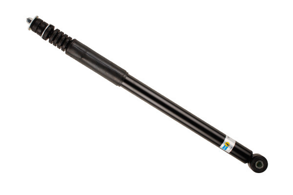 Stoßdämpfer BILSTEIN B4 hinten rechts Dacia Duster 1.6 16V LPG 105cv 11/04-18/12 - BIL-19-223483 - 19-223483 - 4025258710002