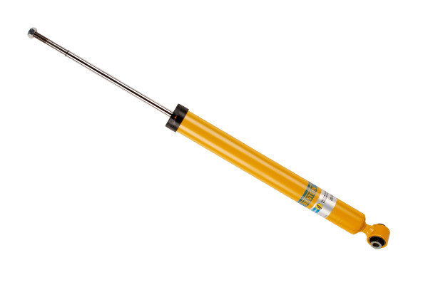 Bilstein B4 Ammortizzatore Posteriore per VW Golf VII Variant 2.0 TDI 4motion 150cv 2013-2018 - GT2i - BIL-19-224541 - 19-224541 - 4025258744724