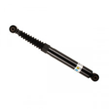 Amortisseur BILSTEIN B4 arrière pour Peugeot 208 3.12-