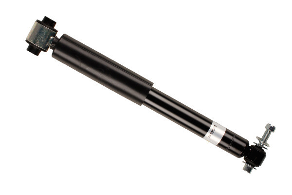 Amortisseur (pièce) BILSTEIN B4 arrière pour Renault Grand Scénic III 1.5 dCi 110cv 2009/04-2011/12 - BIL-19-225272 - 19-225272 - 4025258729622