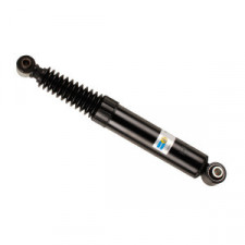 Amortisseur BILSTEIN B4 arrière Fiat Scudo 2.0 D Multijet 163cv 10/07-18/12