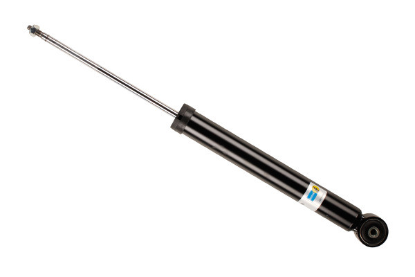 Stoßdämpfer BILSTEIN B4 hinten für Volkswagen Beetle (5C1) (0N9) 10.11- - BIL-19-226323 - 19-226323 - 4025258715236