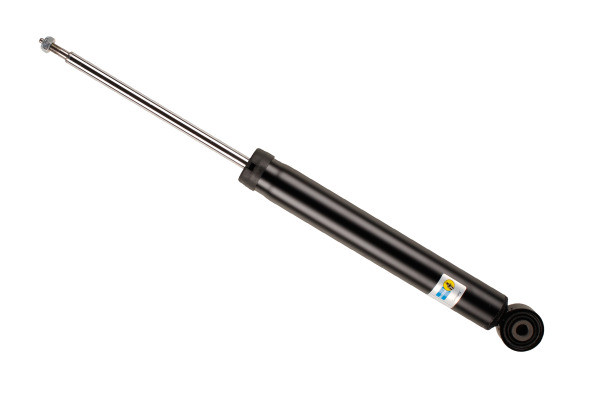 Amortisseur (pièce) BILSTEIN B4 arrière pour VW Beetle 1.2 TSI 105cv 2011/07-2018/12 - BIL-19-226330 - 19-226330 - 4025258717636