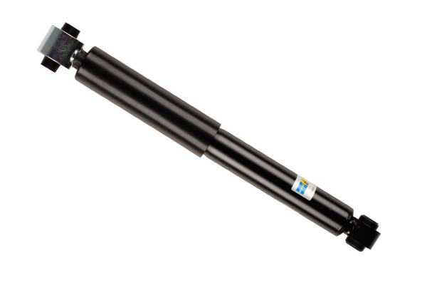 Amortisseur (pièce) BILSTEIN B4 arrière pour Nissan Qashqai +2 I 1.5 dCi 110cv 2010/01-2013/12 - BIL-19-226392 - 19-226392 - 4025258720049