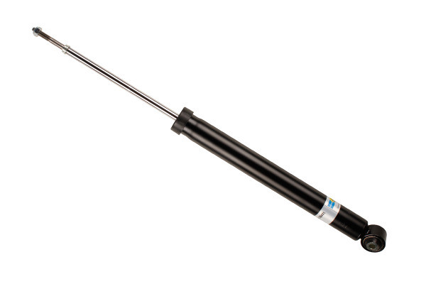 Stoßdämpfer BILSTEIN B4 hinten für Nissan Juke 6.10- - BIL-19-226491 - 19-226491 - 4025258718039