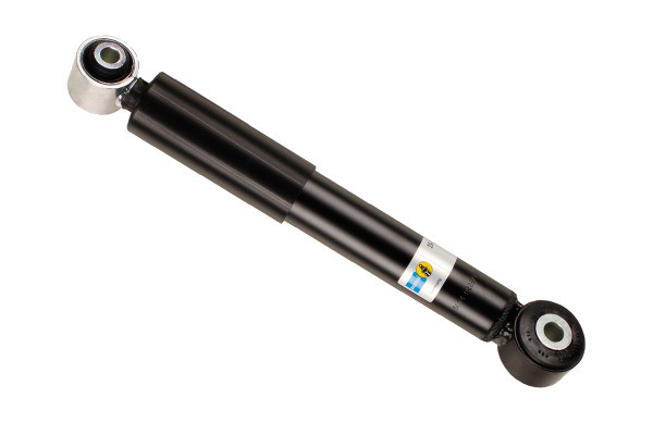 BILSTEIN B4 damper, rear unit for Peugeot Partner Camionnette 1.6 98cv 2010/11-2012/12 - BIL-19-226736 - 19-226736 - 4025258741365